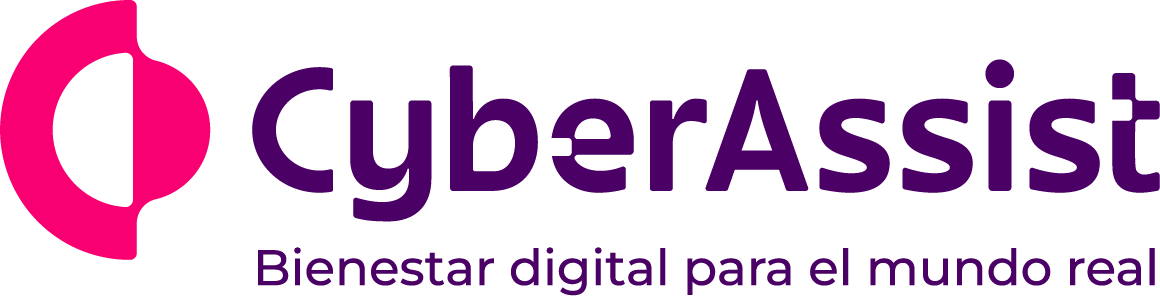 secondary logo puerto seguro