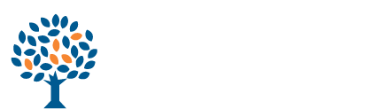 secondary logo puerto seguro